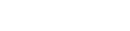 Logotipo e marca do Livro de Reclamações