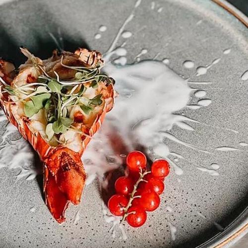 restaurante2