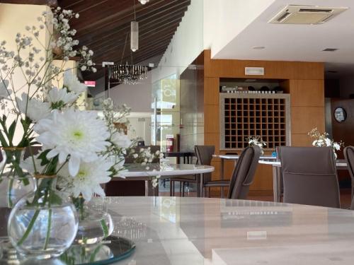 restaurante12