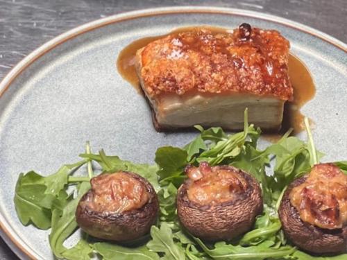 restaurante6