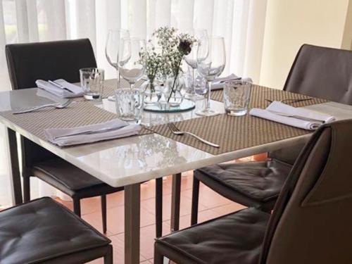 restaurante11