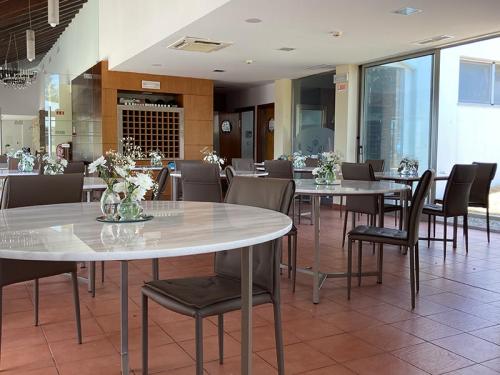 restaurante10