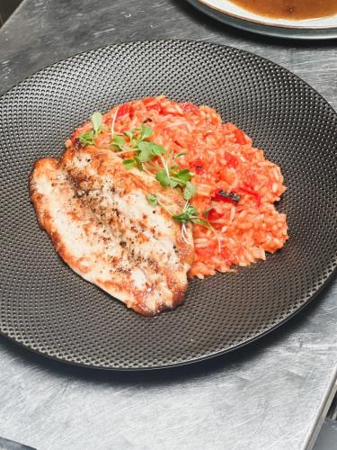 restaurante25