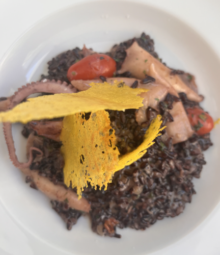 restaurante23