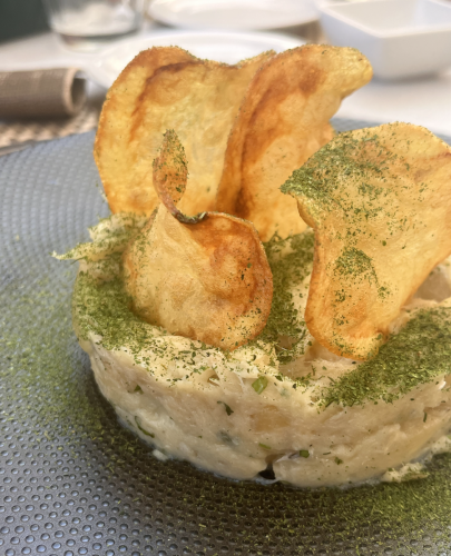 restaurante21